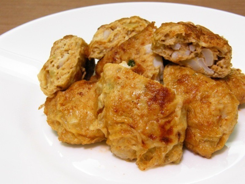 ��ʢ�̿������̿�����ƤϺ�໨֦��������