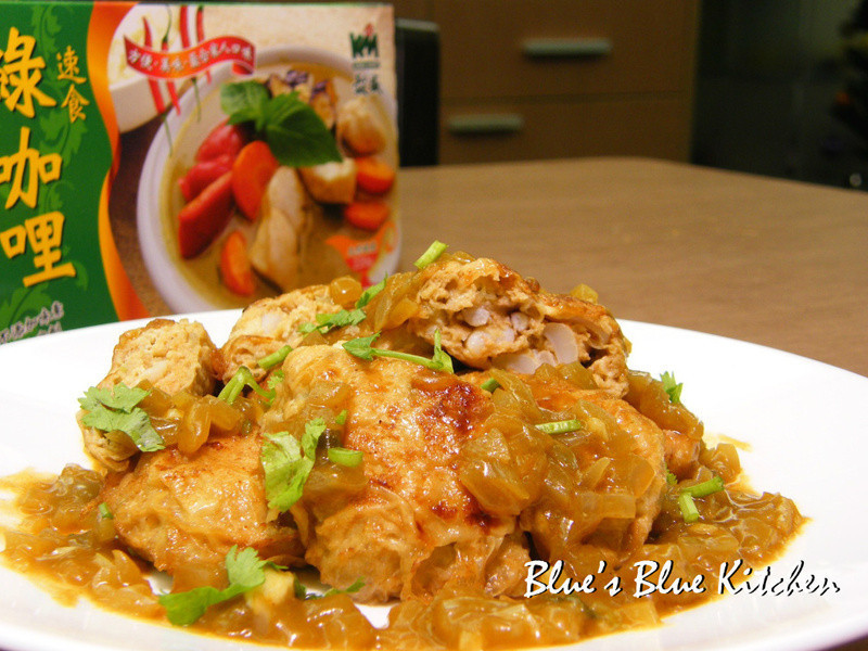 ��ʢ�̿������̿�����ƤϺ�໨֦��������