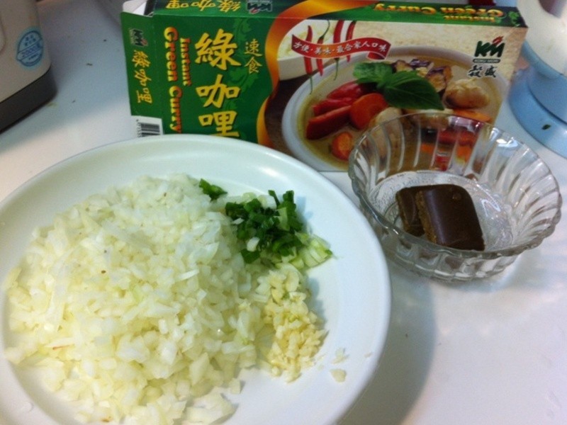 ��ʢ�̿������̿�����ƤϺ�໨֦��������