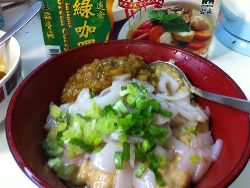 ��ʢ�̿������̿�����ƤϺ�໨֦��������