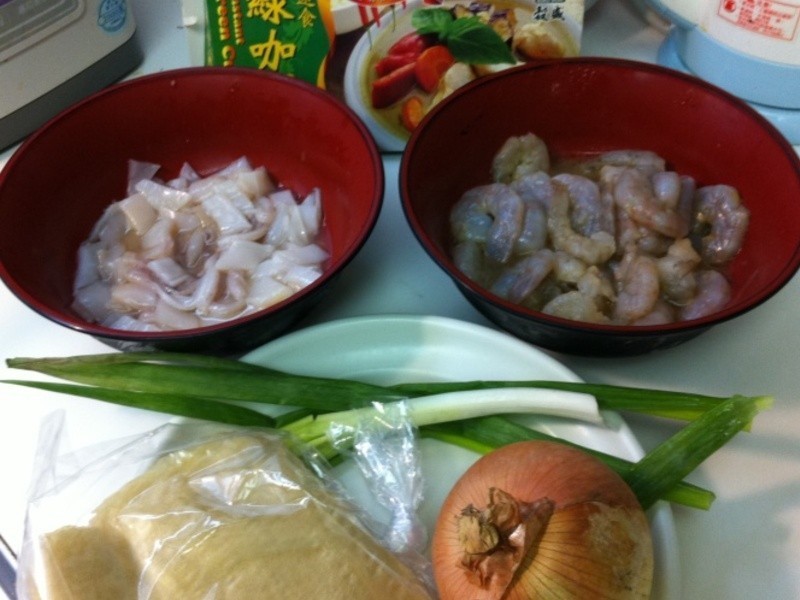 ��ʢ�̿������̿�����ƤϺ�໨֦��������