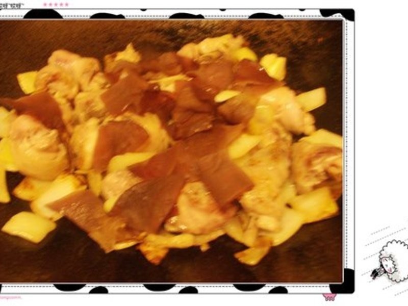 Ҭ�̿�����������