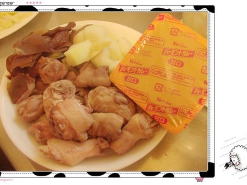 Ҭ�̿�����������