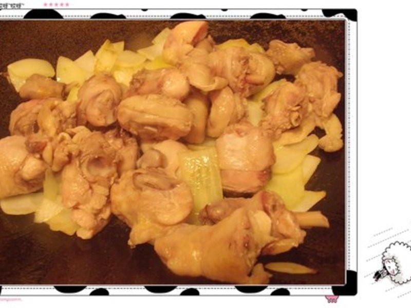 Ҭ�̿�����������