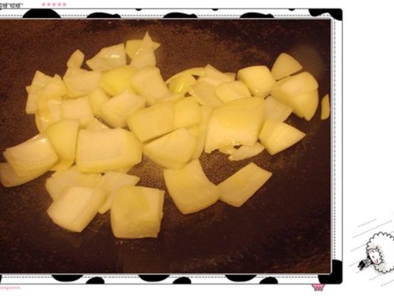 Ҭ�̿�����������