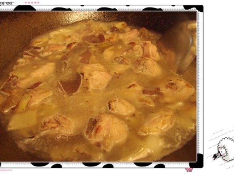 Ҭ�̿�����������