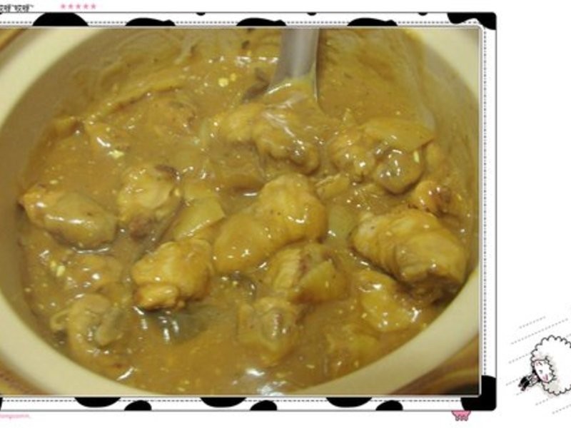 Ҭ�̿�����������