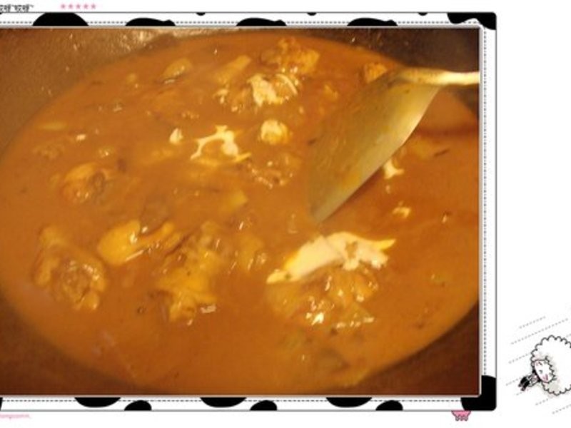 Ҭ�̿�����������