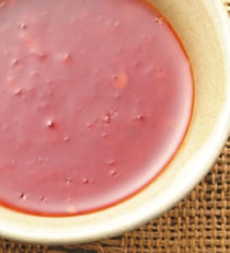 ̩ʽ��������������