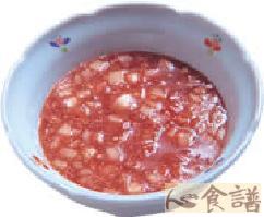 ơ�ƻ��մ��������