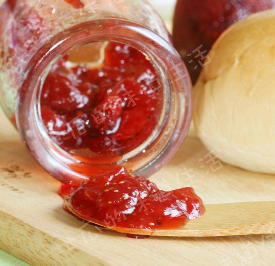 ��ݮ����������