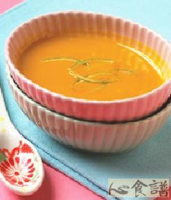 ���۽�ĩ��������