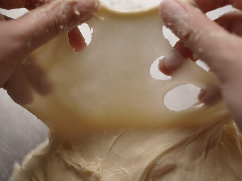 �������(��������)������