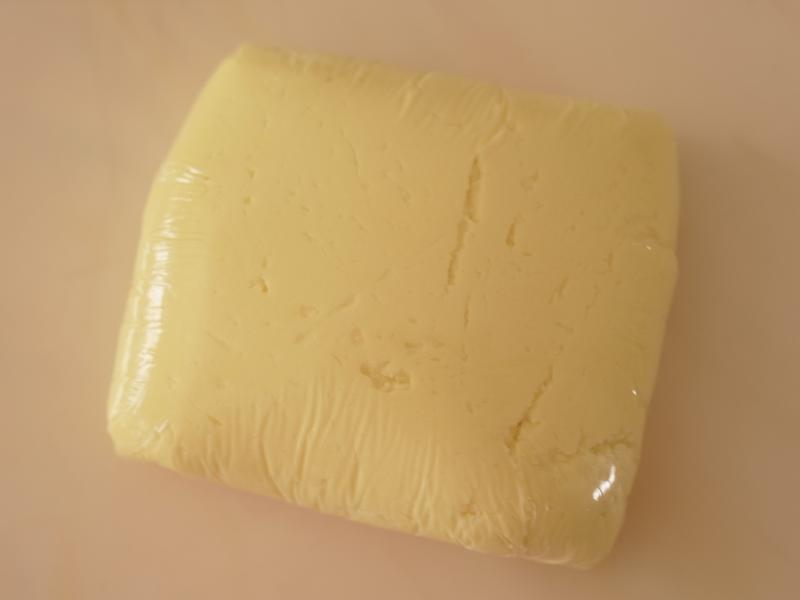 �������(��������)������