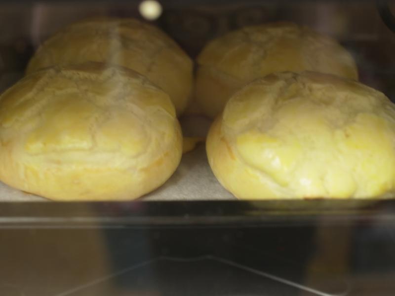 �������(��������)������