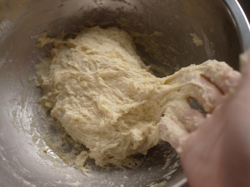 �������(��������)������