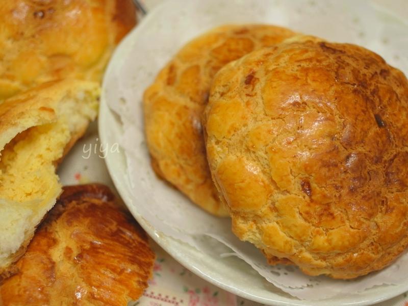 �������(��������)������