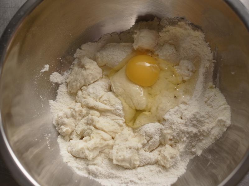 �������(��������)������