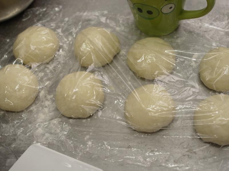 �������(��������)������