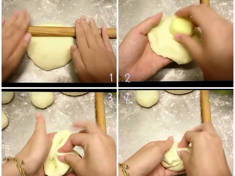 �������(��������)������