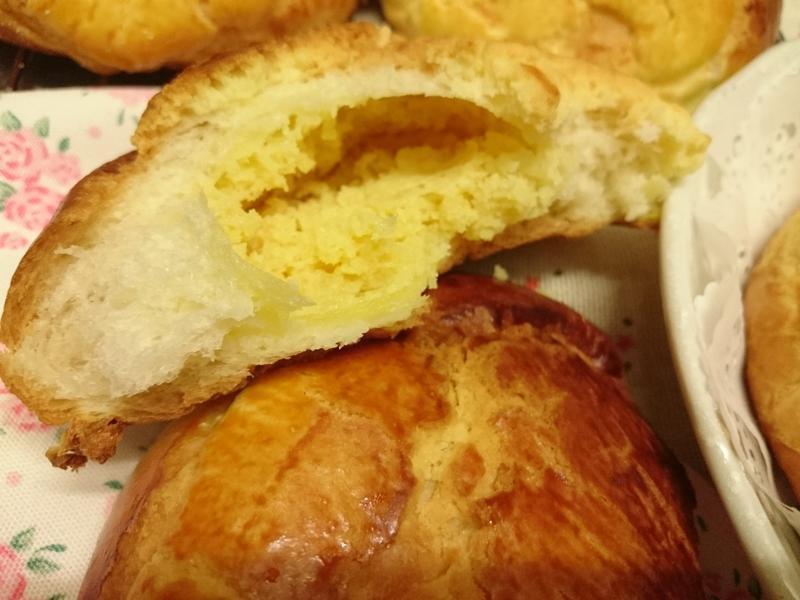 �������(��������)������