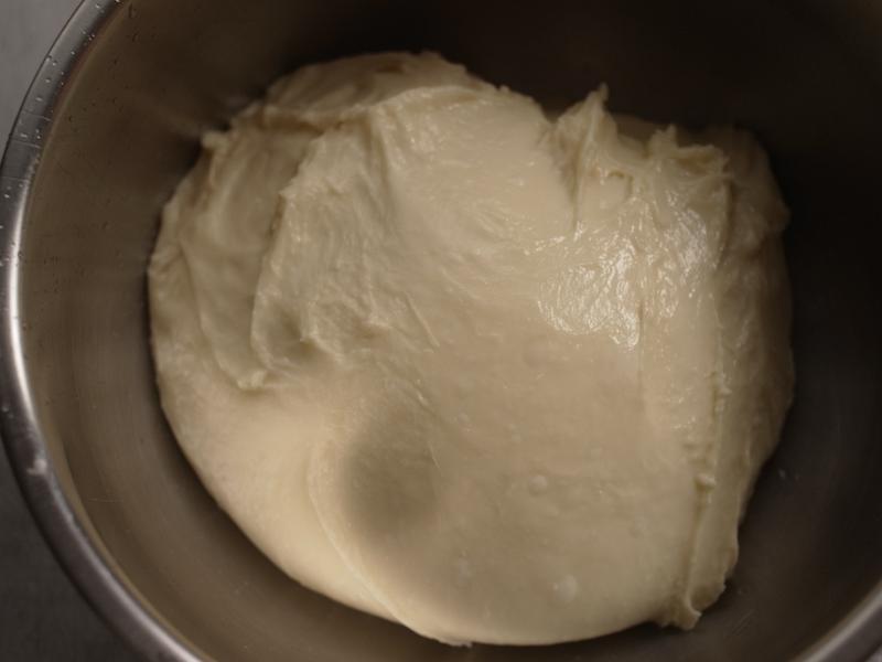 �������(��������)������