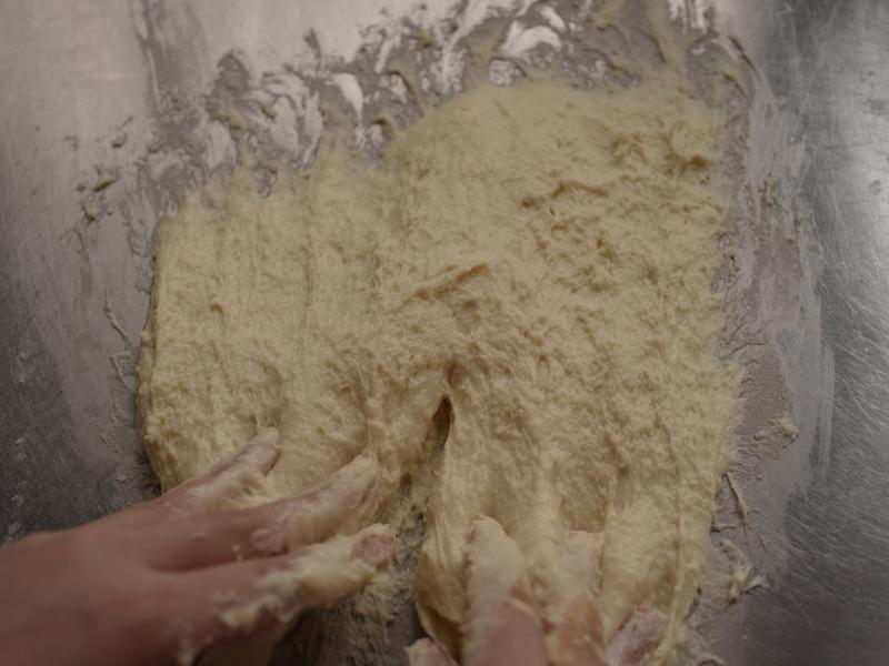 �������(��������)������