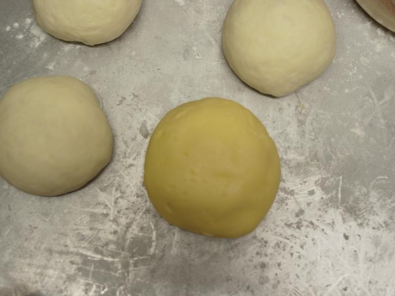 �������(��������)������