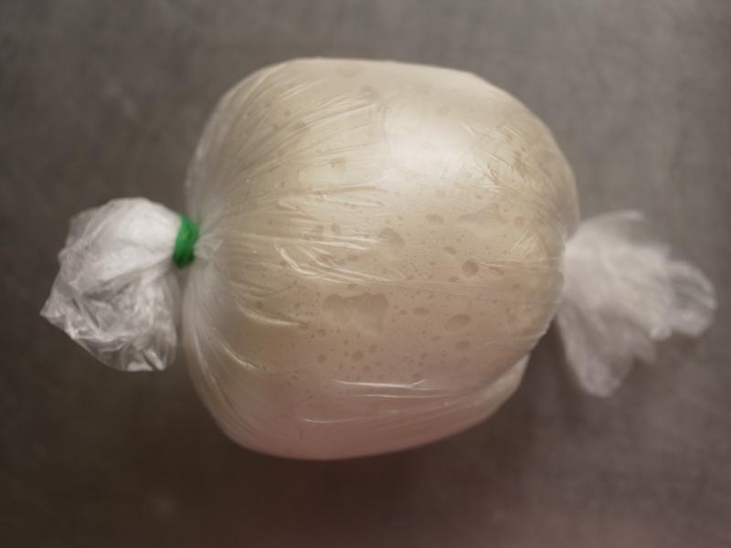 �������(��������)������