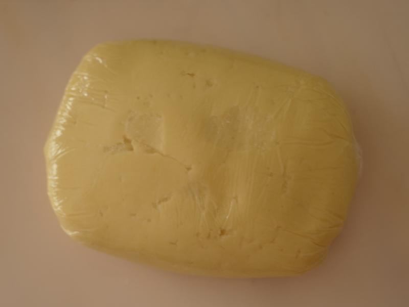 �������(��������)������