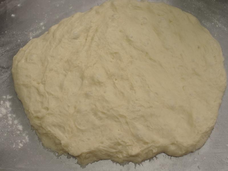 �������(��������)������