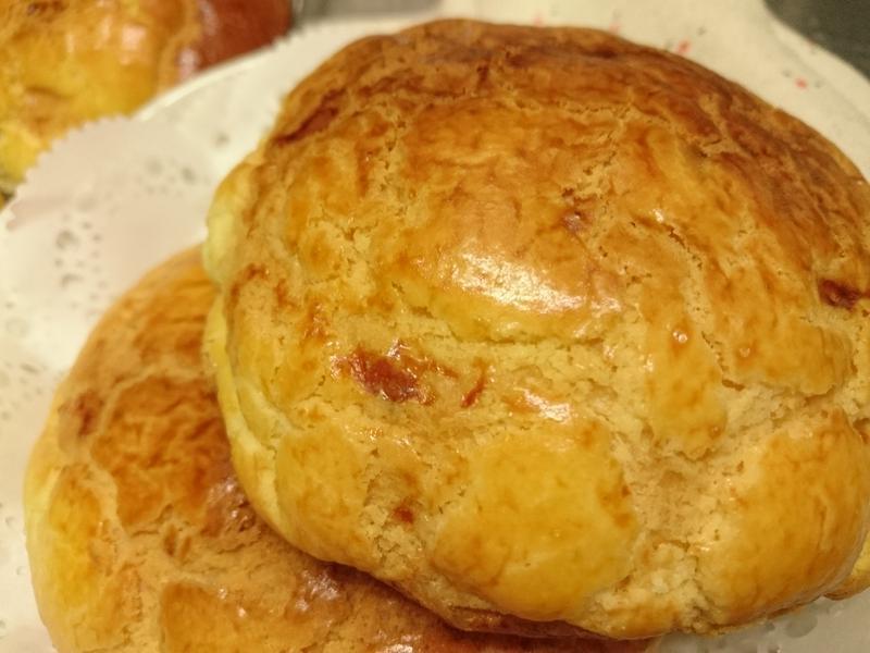 �������(��������)������