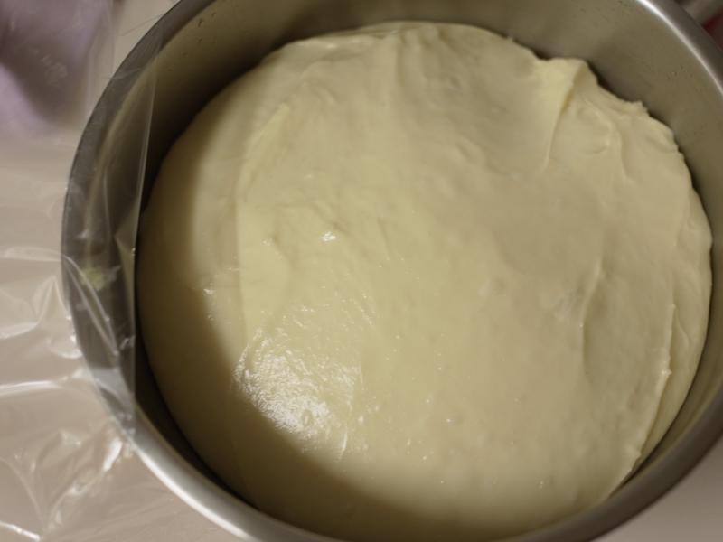 �������(��������)������