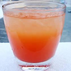 ���������������