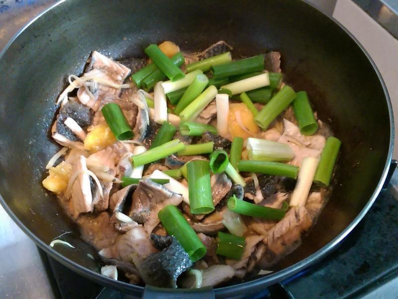 ���潴��ʭĿ��Ƥ������