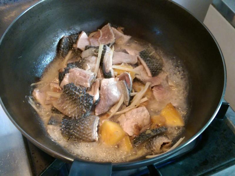 ���潴��ʭĿ��Ƥ������