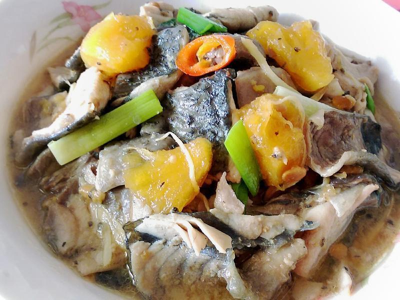 ���潴��ʭĿ��Ƥ������