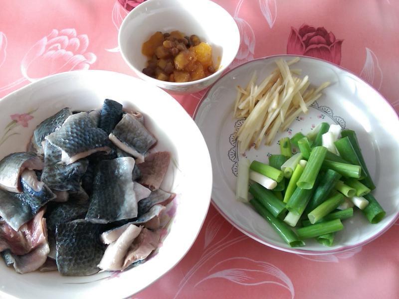 ���潴��ʭĿ��Ƥ������