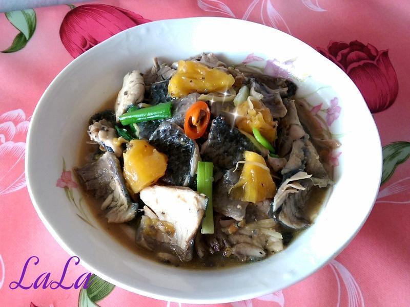 ���潴��ʭĿ��Ƥ������