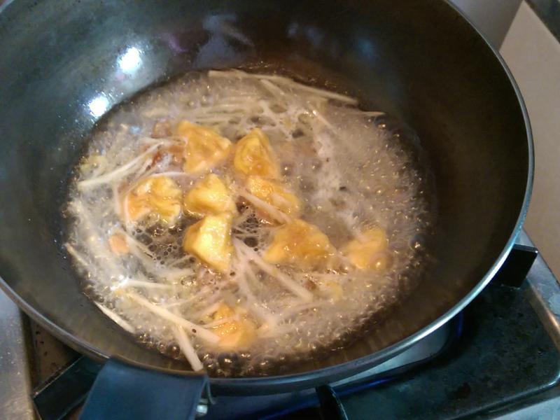 ���潴��ʭĿ��Ƥ������