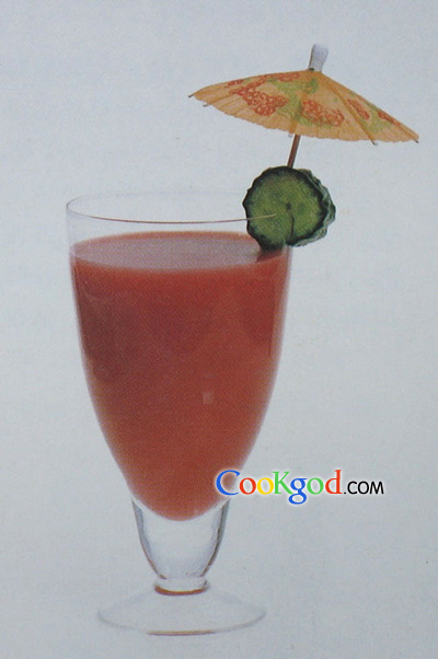 ����Ҷ������