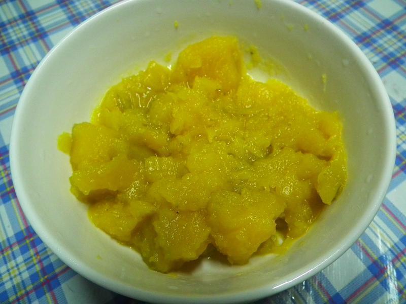 �Ϲ�Բ �����ָ����������������