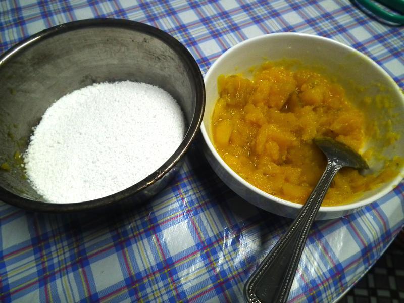 �Ϲ�Բ �����ָ����������������