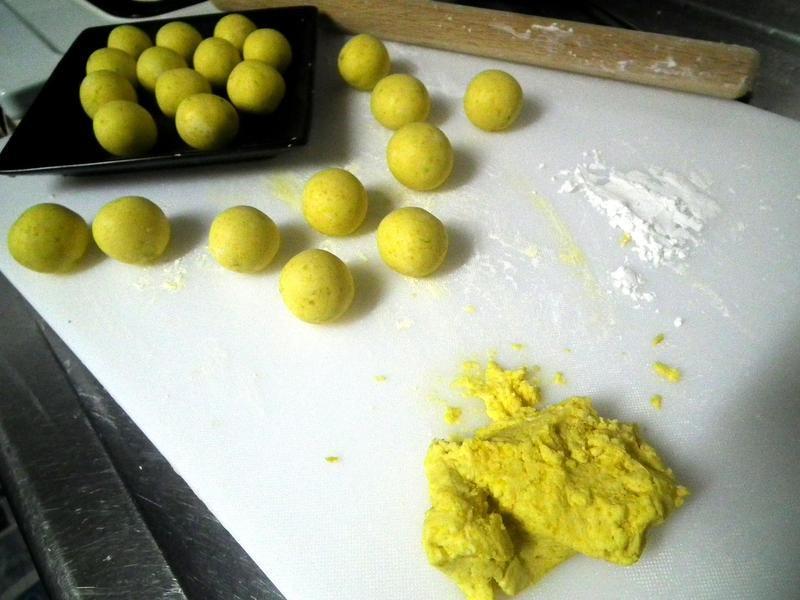 �Ϲ�Բ �����ָ����������������