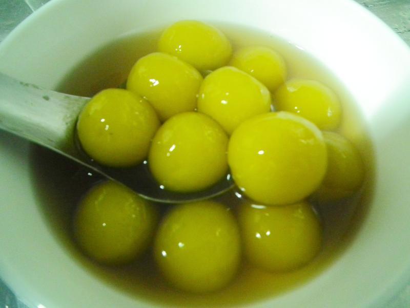 �Ϲ�Բ �����ָ����������������