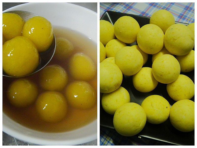 �Ϲ�Բ �����ָ����������������