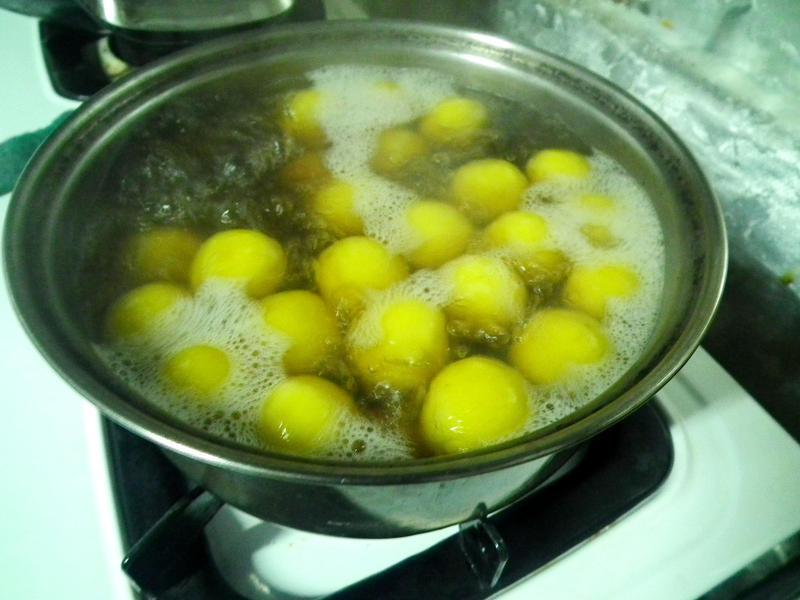 �Ϲ�Բ �����ָ����������������