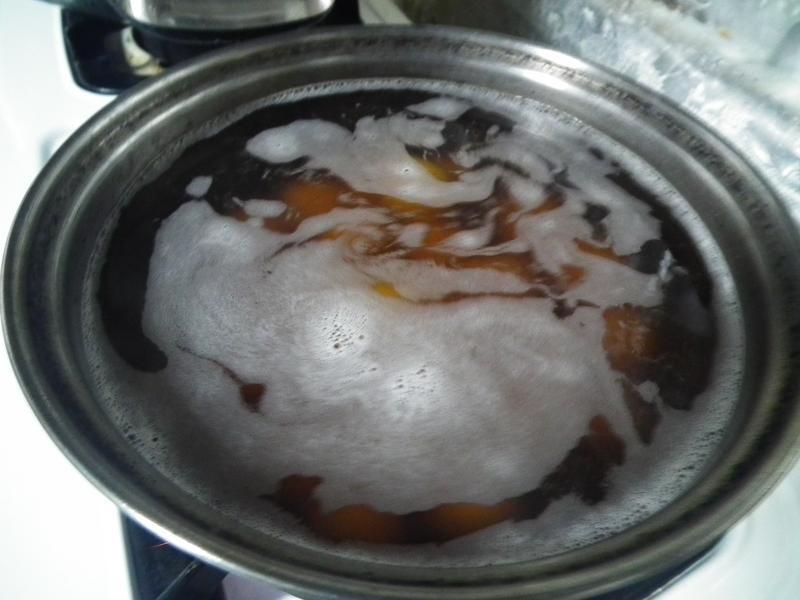 �Ϲ�Բ �����ָ����������������