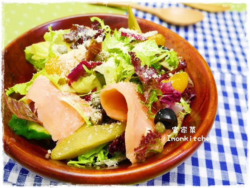 �`����ɳ��������