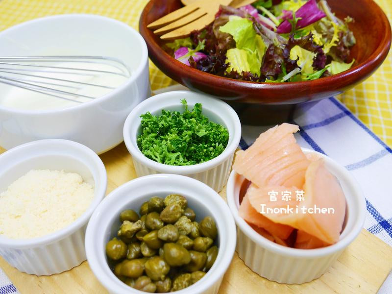 �`����ɳ��������